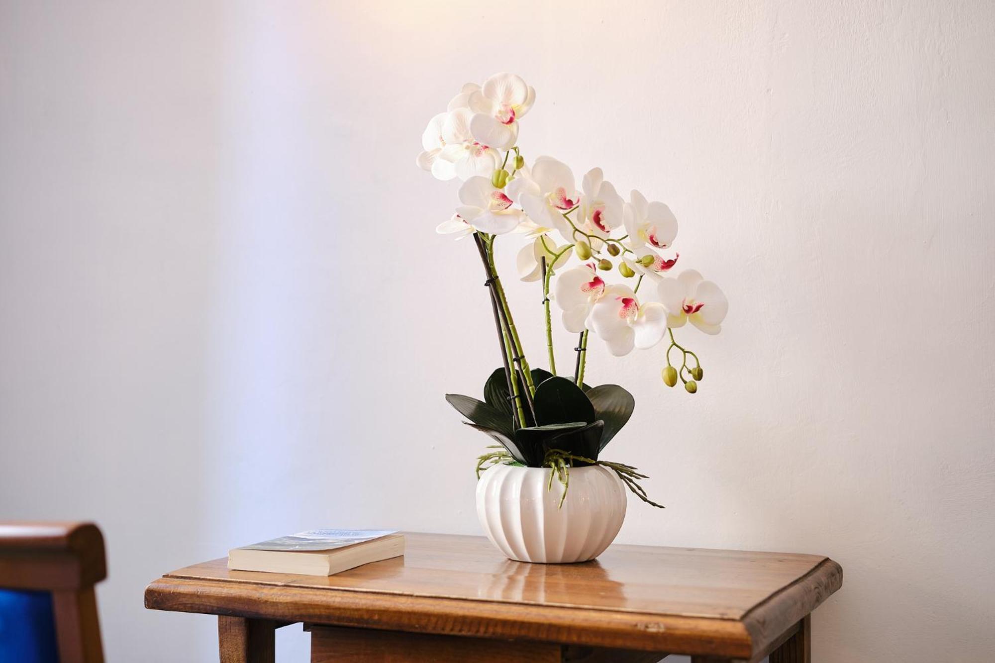 Albergo Della Posta บรักชาโน ภายนอก รูปภาพ