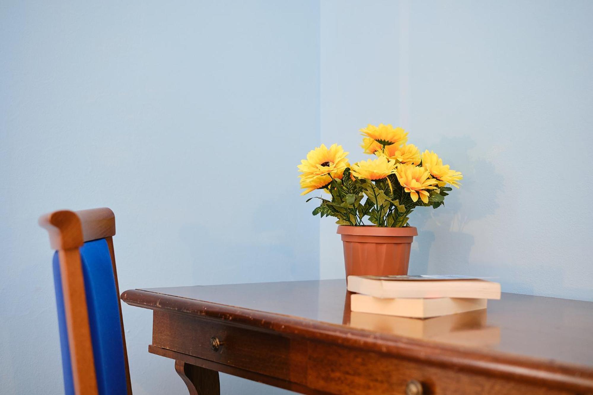 Albergo Della Posta บรักชาโน ภายนอก รูปภาพ