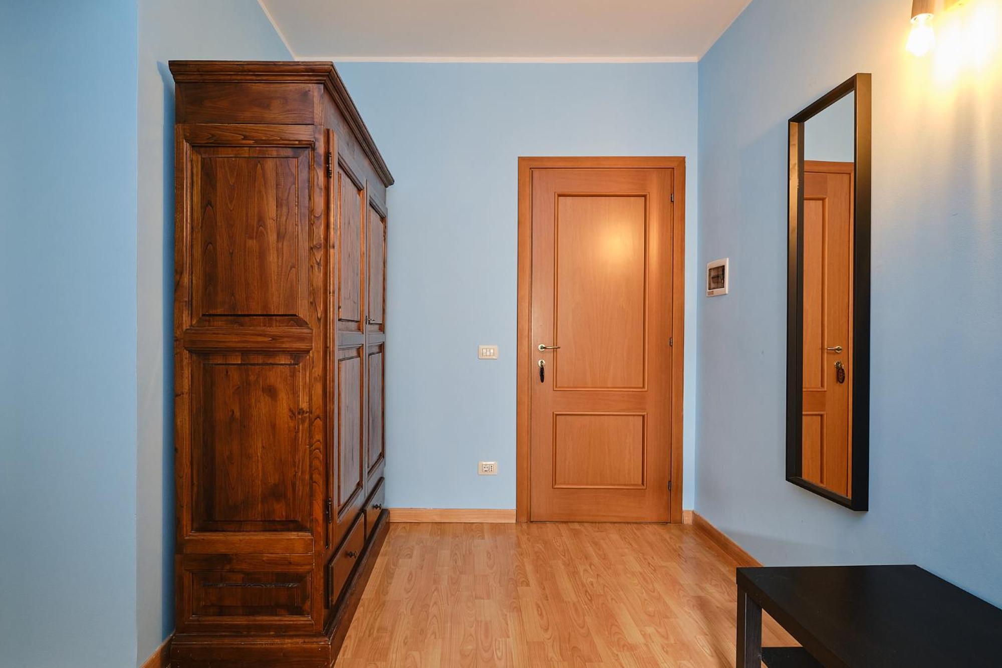 Albergo Della Posta บรักชาโน ภายนอก รูปภาพ